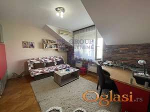 550186-Dvosoban-48m2-Kej