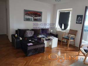 562076-Dvosoban-63m2-Bulevar