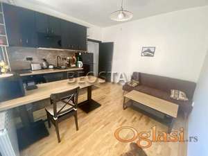 Centar - Stari Grad #67894