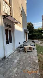 Poslovni prostor / Apartman Budva