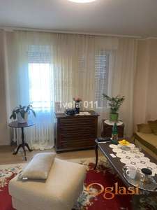 Odličan stan - Cerak vinogradi ID#3926