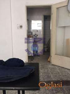 Odličan lokal na Podbari