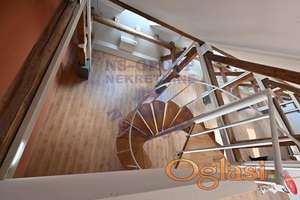 Neponovljiva investiciona prilika!