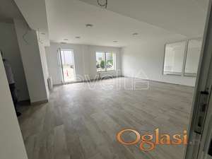 STARA PAZOVA - NOVA PAZOVA - 86.00 m2