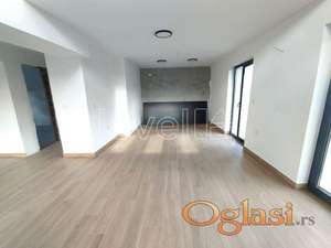 SREMSKA KAMENICA - SREMSKA KAMENICA - 147.00 m2