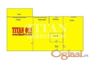 2.0 adaptibilan u 2.5,uknjizen ID#5627