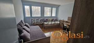 Novi Beograd - Blok 37 #66476