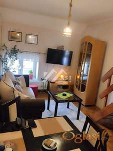 Odličan duplex u Jovana Subotića ID#5338