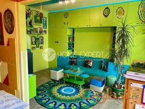 NOVI SAD - PODBARA - 48.00 m2