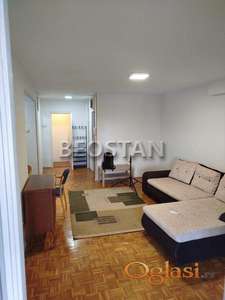 Centar - Botanička Bašta #66750