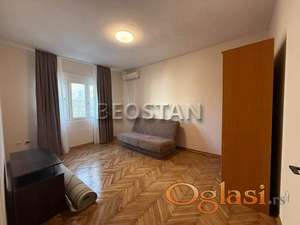 Širi centar - Senjak #65704