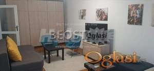 Novi Beograd - Blok 64 #65478