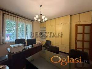 Centar - Vracar #68169