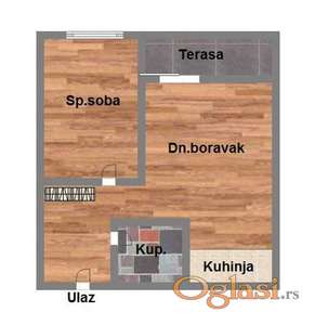 dvosoban-telep-39m2-1.sprat-izgradnja-top-