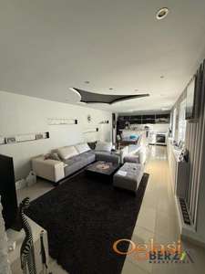 ODLIČNA, NAMEŠTENA KUĆA NA SALAJCI