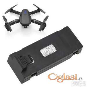 BATERIJE ZA DRON