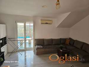 Centar 450e uključujući informatiku