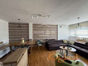 Fontana, 3.0  namešten ID#5596