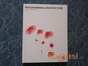 Programming.Architecture - Paul Coates