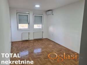 Stan NOVI SAD,TELEP - 50 m2 125000 €, ID: 1101859