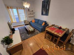 Đeram,Đevđelijska,garaža ID#817179