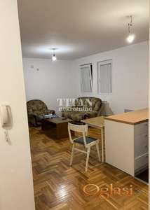 namešten,mesečno plaćanje ID#5787
