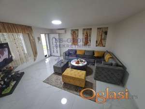 Odlična kuća u Žablju