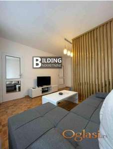 Braće Jerković,2.0,renoviran ID#17730