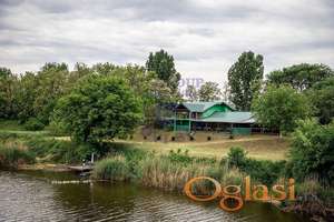 553163-Lokal-298m2-Rumenka