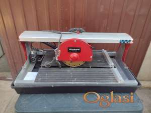 Cirkular za keramiku