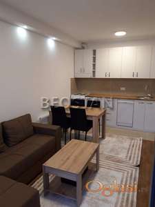 Novi Beograd - Ledine #65283