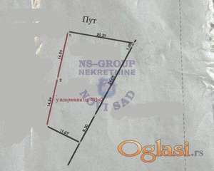 Odličan plac na Zlatiboru