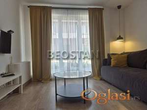 Zemun - Gornji grad #67566