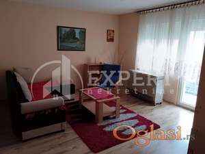 1.0, Pantelej, Gornjomatejevačka