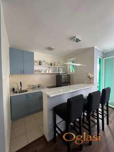 NAMESTEN DVOIPOSOBAN STAN NA TELEPU