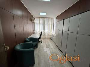 Zvezdara - Kluz - 10 kancelarija ID#24888