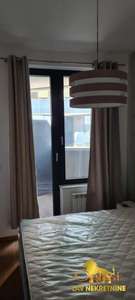 NOVI SAD - CENTAR - 50.00 m2