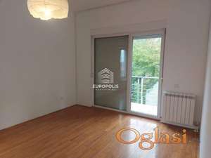 Miće Orlovića, Dedinje, Savski venac ID#8579