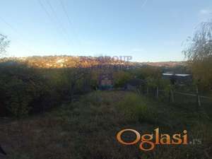 Plac 999m2 Sremska Kamenica