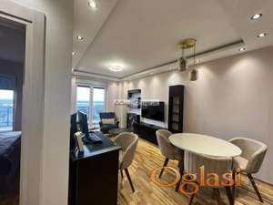 Hala Pionir-2.0 NOV stan