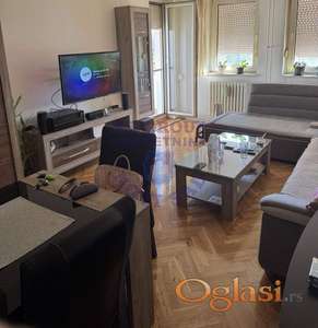 Savina-odličan trosoban