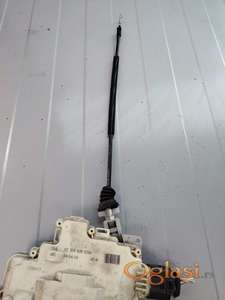 Pasat b7 zadnja desna sajla od centralne brane do unutrasnje