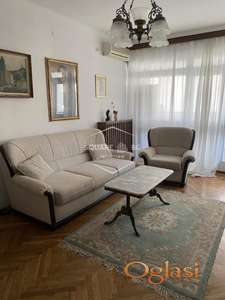 Hram Svetog Save, 2.0 namešten ID#6087