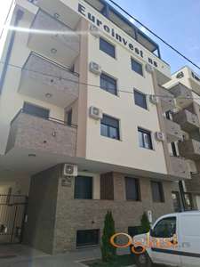 NOVA DETELINARA,GARAZA