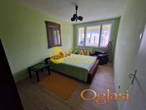 Fotografija stana 3 od 10