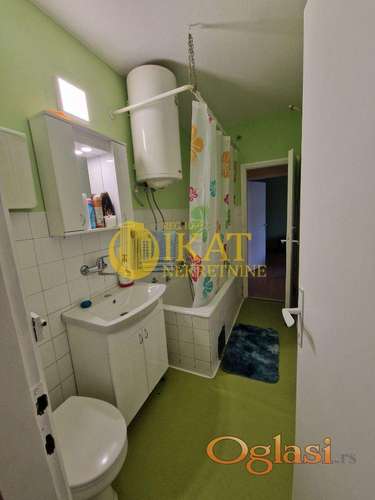 Fotografija stana 9 od 10