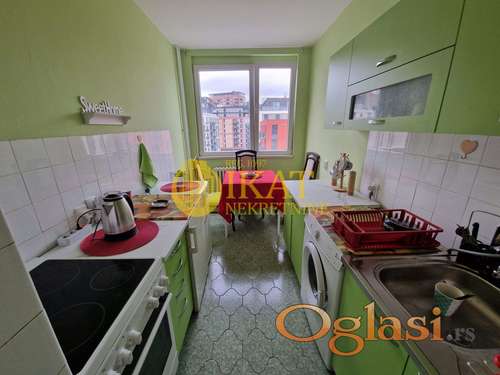Fotografija stana 7 od 10