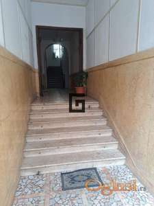 Odličan 3.5 stan-Hram Svetog Save ID#2085