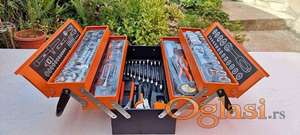 Kutija sa Alatom KA 85