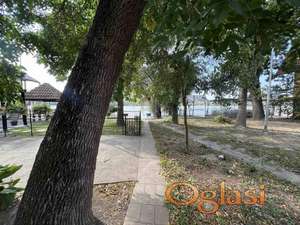 Kuca,NOVI SAD,KAMENJAR,kvadratura: 60, € 62000, ID: 3002144